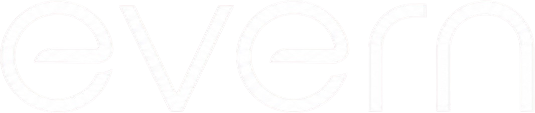 evern